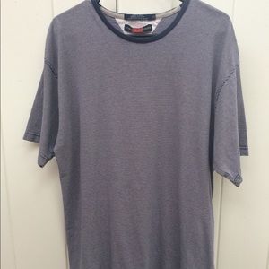 Tommy Hilfiger Striped Shirt